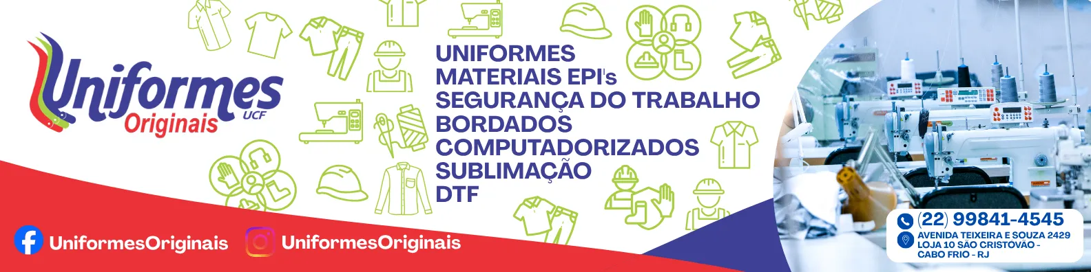 Imagem de Capa
