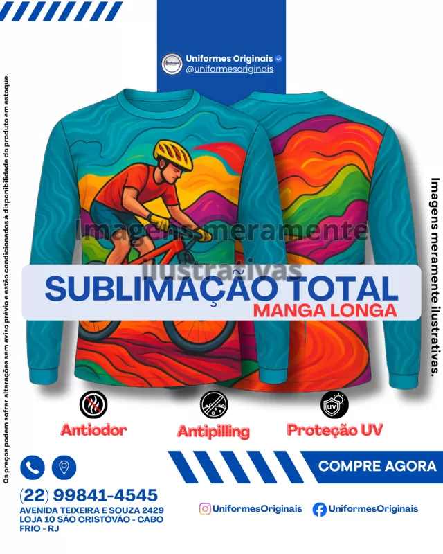 loading=