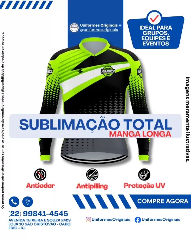 loading=