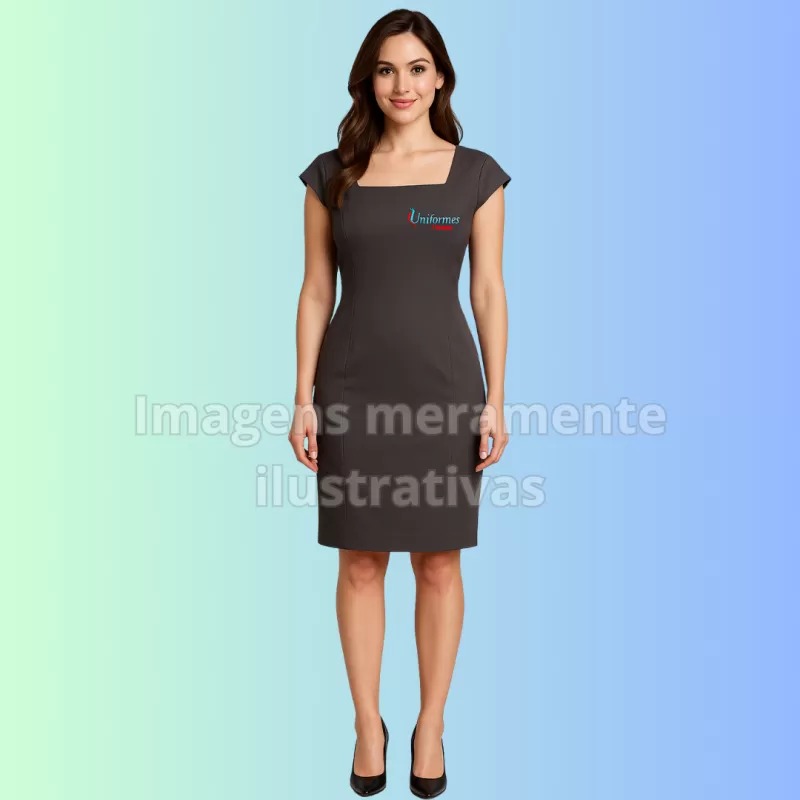 loading=